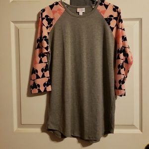 Lularoe